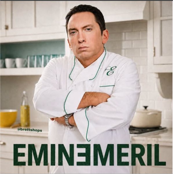 bam 8 mile majorgeeks.jpg